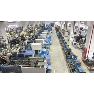 Ningbo Dayang Technology Co., Ltd. Supplier Evaluation