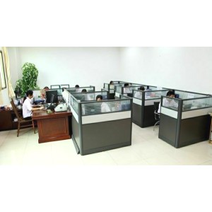 Guangdong Sunkings Electric Co., Ltd. Supplier Evaluation
