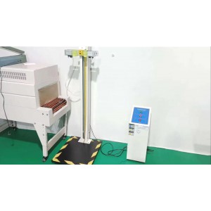 Shenzhen Wale Group Co., Ltd. Supplier Evaluation