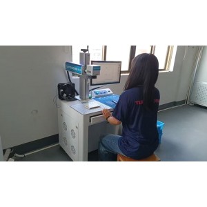 Zhejiang Zhengkun Electric Co., Ltd. Supplier Evaluation