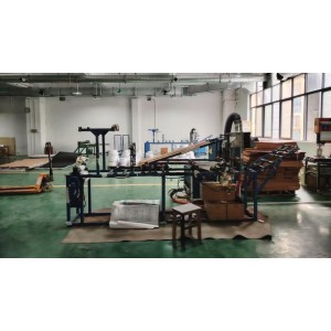 Guangzhou Prodigy Daily-Production Co., Ltd. Supplier Evaluation