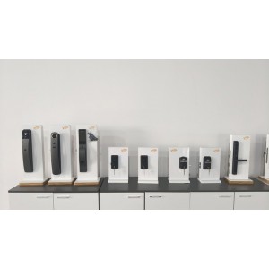 Zhongshan Langyun Intelligent Technology Co., Ltd. Supplier Evaluation