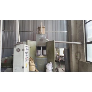 Qingdao Tide Sports Products Co., Ltd. Supplier Evaluation