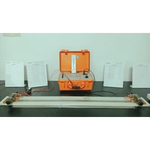 Jieyang Denixi Electrical Technology Co., Ltd. Supplier Evaluation