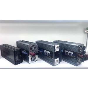 Shenzhen Shenpu Photoelectric Co., Ltd. Supplier Evaluation