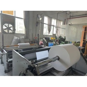 Hunan Changyu Textile Co., Ltd. Supplier Evaluation