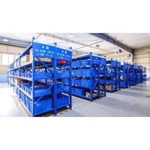 Guangdong Sophon Intelligent Technology Co.,Ltd Supplier Evaluation