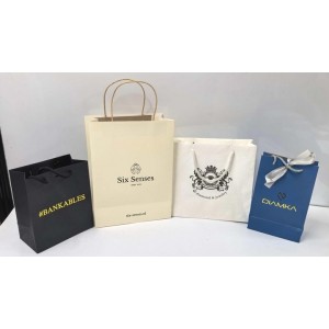 Xiamen Yzm Commerce & Trade Co., Ltd. Supplier Evaluation