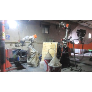 Beijing Dazheng Yongye Technology Co., Ltd. Supplier Evaluation