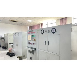 Zhejiang Maidi Refrigeration Technology Co., Ltd. Supplier Evaluation