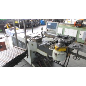 Zhejiang J&J Mobility Co., Ltd Supplier Evaluation