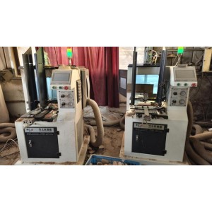 Chizhou Yozon Crafts Co., Ltd. Supplier Evaluation