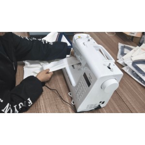 Yiwu Kate Imp & Exp Co., Ltd. Supplier Evaluation