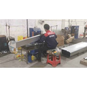 Foshan Beiaole Electrical Appliances Co., Ltd. Supplier Evaluation