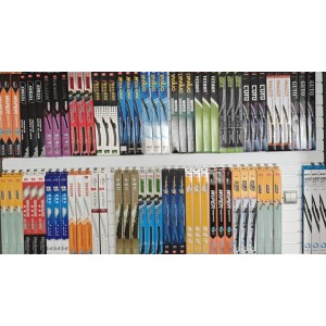 Shandong Weilong Auto Parts Co., Ltd. Supplier Evaluation