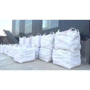 Hebei Taozhou New Materials Technology Co., Ltd. Supplier Evaluation