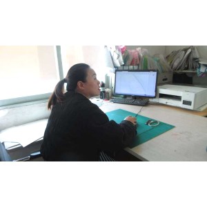 Jinjiang Zhen'An Shoes Co., Ltd. Supplier Evaluation