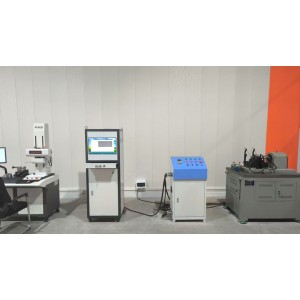 Liaoning Junxi Bearing Co., Ltd., Supplier Evaluation