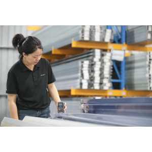 Dongguan Mooxon Technology Co., Ltd. Supplier Evaluation