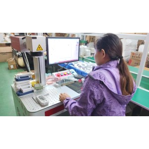 Dongguan Yongyuan Plastic Electronic Technology Co., Ltd. Supplier Evaluation