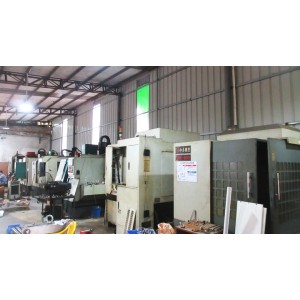 Dongguan S-King Insoles Limited Supplier Evaluation
