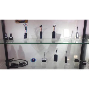 Shenzhen Yituowulian System Co., Ltd. Supplier Evaluation