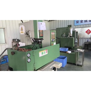 Fuzhou Land-Ocean Co., Ltd. Supplier Evaluation