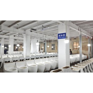 Guangdong Aodiliya Technology Co., Ltd. Supplier Evaluation