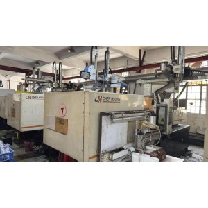 Cover Industrial Limited Supplier Evaluation