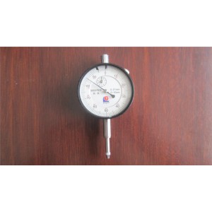 Xingtai Jiuda Bike Co., Ltd. Supplier Evaluation