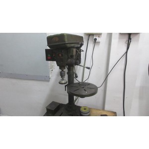 Dongguan Tong Wei Hardware Co., Ltd. Supplier Evaluation