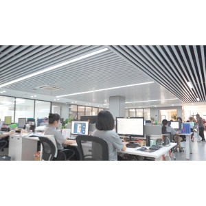 Shantou Bhx Technology Co., Ltd. Supplier Evaluation