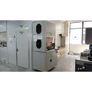 Xiamen Hongsheng Hardware-Spring Co., Ltd. Supplier Evaluation