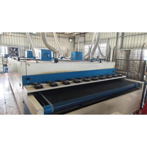 Dongguan Xixi Clothing Co., Ltd. Supplier Evaluation