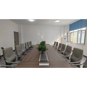 Hebei Hengxiang Engineering Materials Co., Ltd. Supplier Evaluation
