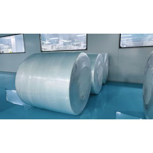 Ningbo Yongxinhua Trading Co., Ltd. Supplier Evaluation