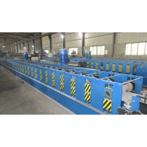 Xinheng Integrated House Technology (Suzhou) Co., Ltd. Supplier Evaluation