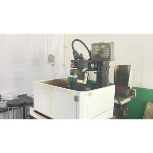 Dongguan Caiyin Hardware Spring Co., Ltd. Supplier Evaluation
