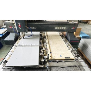 Xiamen Hengruilong Technology Co., Ltd. Supplier Evaluation