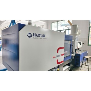 Tonglu Huayuan Imp& Exp Co., Ltd. Supplier Evaluation