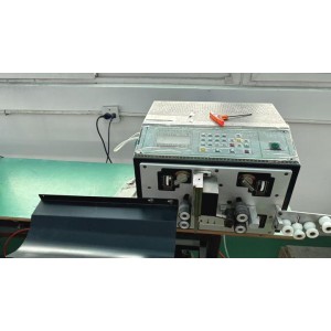 Zhongshan Dj Automotive Supplies Co., Ltd. Supplier Evaluation