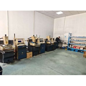 Kunshan Noble Co., Ltd. Supplier Evaluation