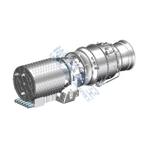 Shanghai Shangshi Aerospace Co., Ltd. Supplier Evaluation