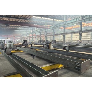Shenyang Zishenlong Light Steel Color Plate Co. , Ltd. Supplier Evaluation