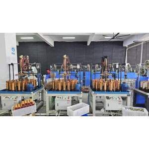 Hangzhou Paishun Rubber And Plastic Co., Ltd. Supplier Evaluation