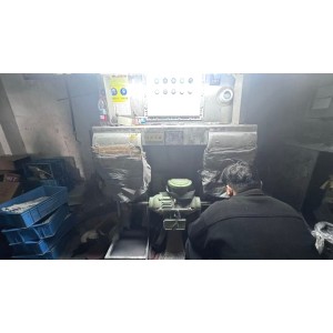 Pingyang Jiahong Crafts Factory Supplier Evaluation