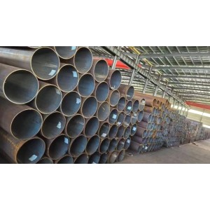Shandong Changheng Xinde Import And Export Co., Ltd. Supplier Evaluation