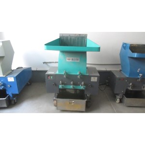 Jinhua Joyfun Toy Co., Ltd. Supplier Evaluation