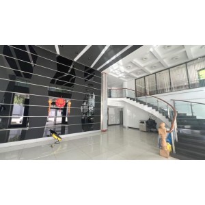 Foshan Shunde Zhenghe Electrical Co., Ltd. Supplier Evaluation