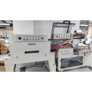 Huizhou Chuangjing Technology Co., Ltd. Supplier Evaluation